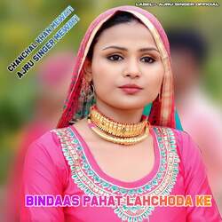 Bindaas Pahat Lahchoda Ke-Iis7YD98BFo