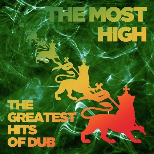 Bless the Weed: Mind-Blowing Dub and Reggae for Ganja Smoking! 420 Marijuana Music with Bob Marley, Lee Perry, King Tubby, Max Romeo and More