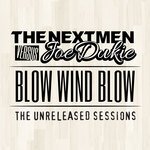 Blow Wind Blow
