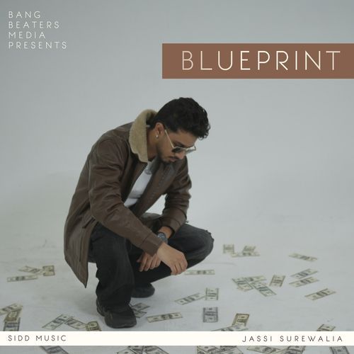 Blueprint