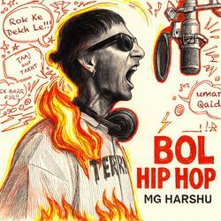 Bol Hip Hop