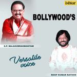 Bollywood's Versatile Voice