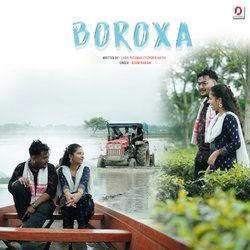 Boroxa-BD0PQhhJe10