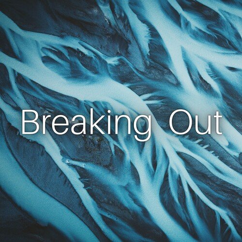 Breaking Out_poster_image