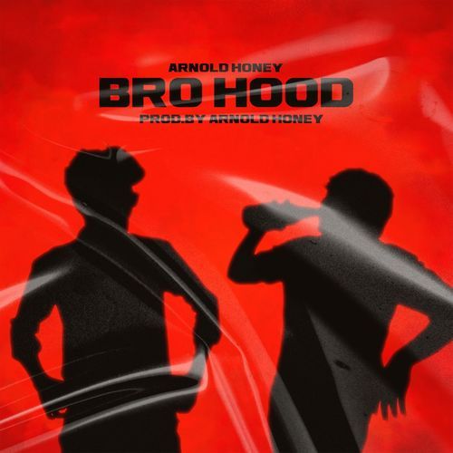 Bro Hood