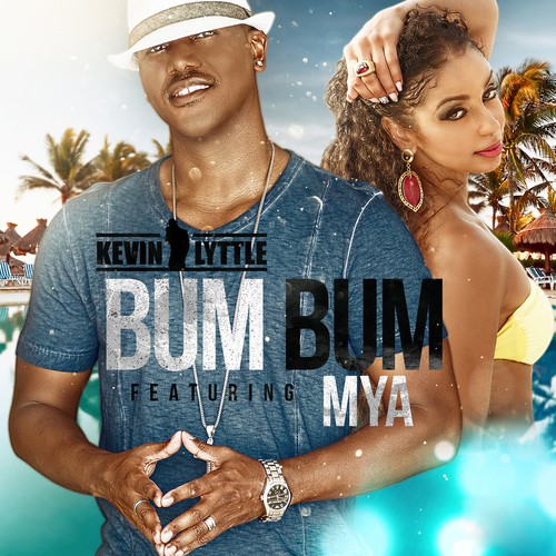 Bum Bum_poster_image