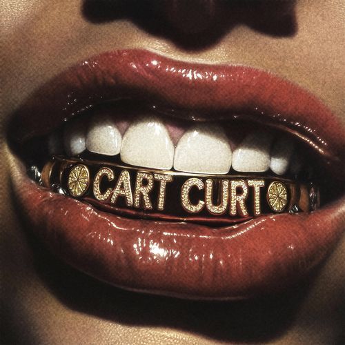 CART CURT_poster_image