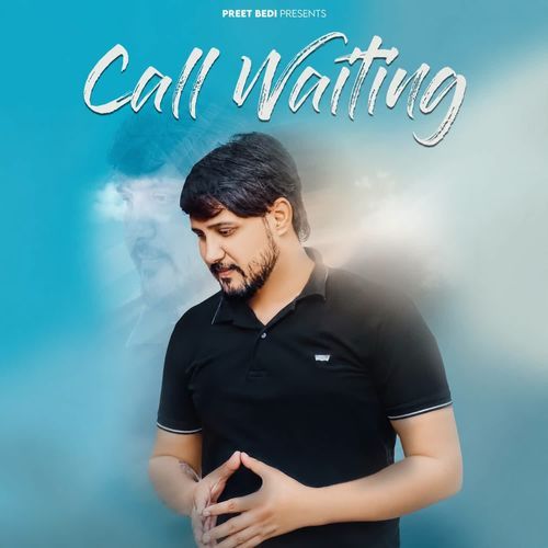 Call Waiting