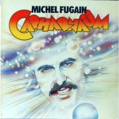 Capharnaüm
