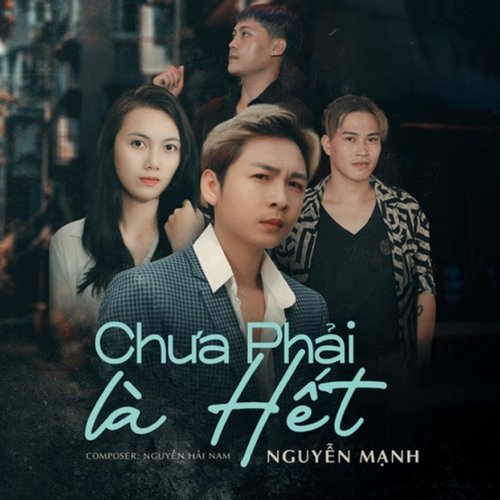 Chưa Phải Là Hết_poster_image