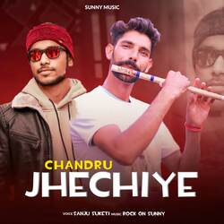 Chandru Jhechiye-OTEFRCdDWkE