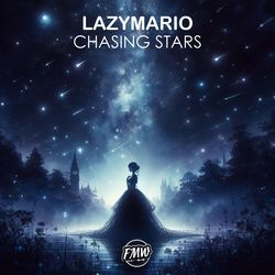 Chasing Stars-RRsJUAdvZEQ