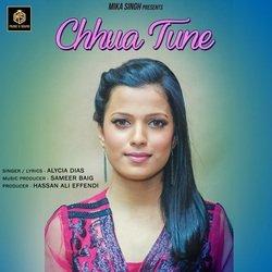 Chhua Tune-ClkJAzN9Q30