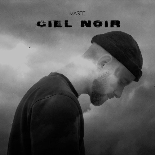 Ciel Noir Lyrics Ciel Noir Only on JioSaavn