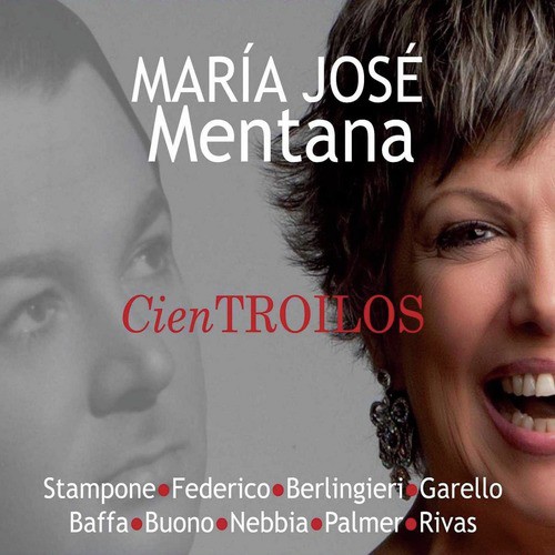 Cien Troilos_poster_image