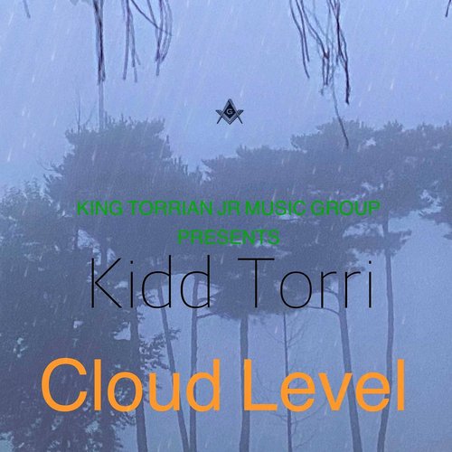 Cloud Level_poster_image