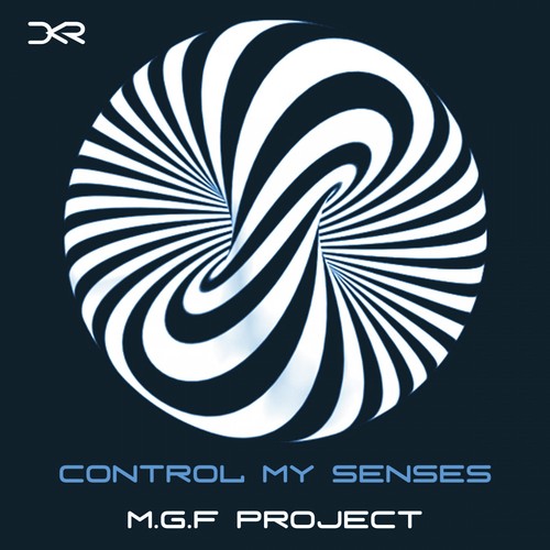 M.G.F Project