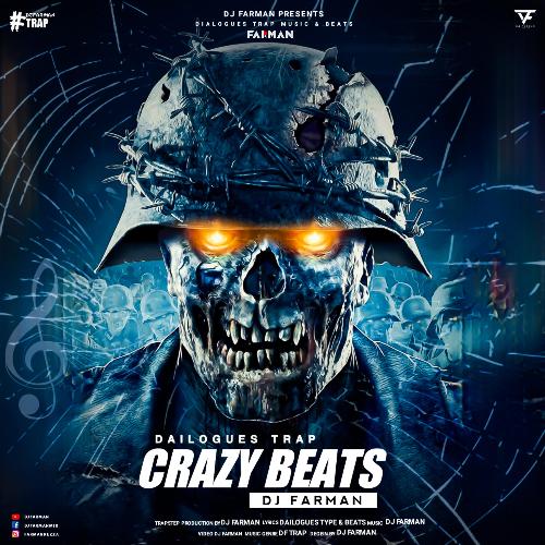 Crazy Beats (DailoTrap)_poster_image