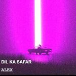 DIL KA SAFAR artwork
