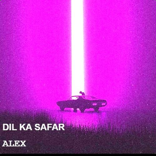 DIL KA SAFAR