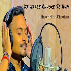 DJ Waale Chhore Se Hum-FC4Obh9xUEQ