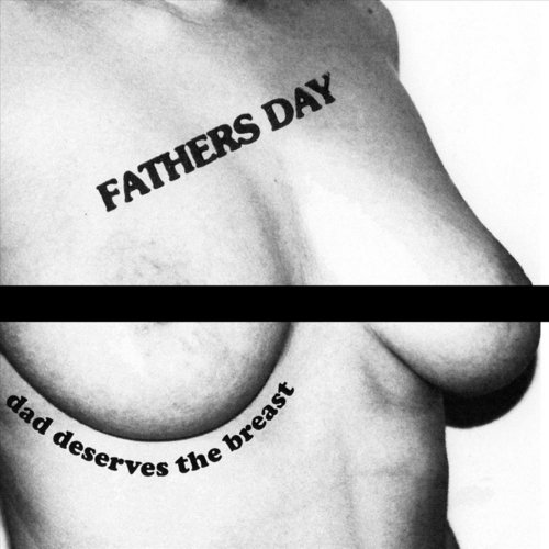 Fathers Day