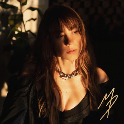 Dagobah Sessions - Merve Deniz