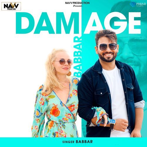 Damage