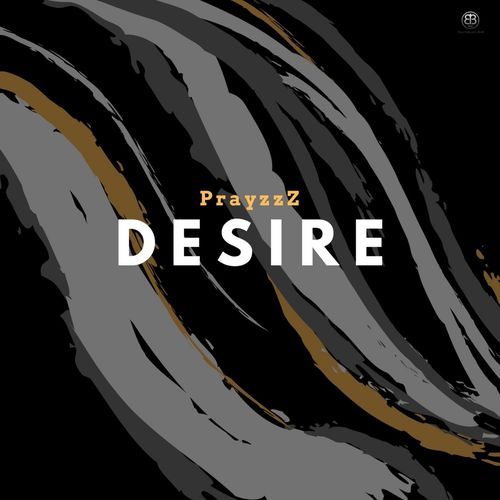 Desire_poster_image