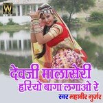 Devji Malaseri Hariyo Baga Lagao Re