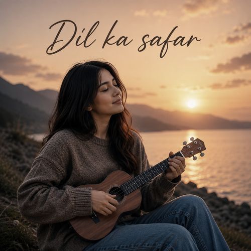 Dil Ka Safar