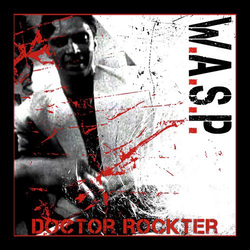 Doctor Rockter_poster_image