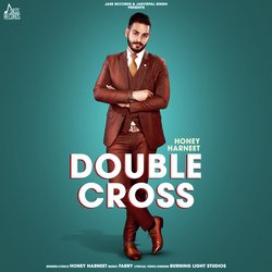 Double Cross