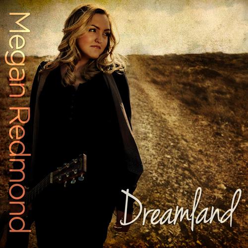 Dreamland - EP