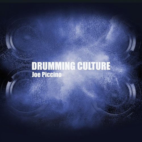 Drumming Culture