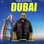 Dubai artwork