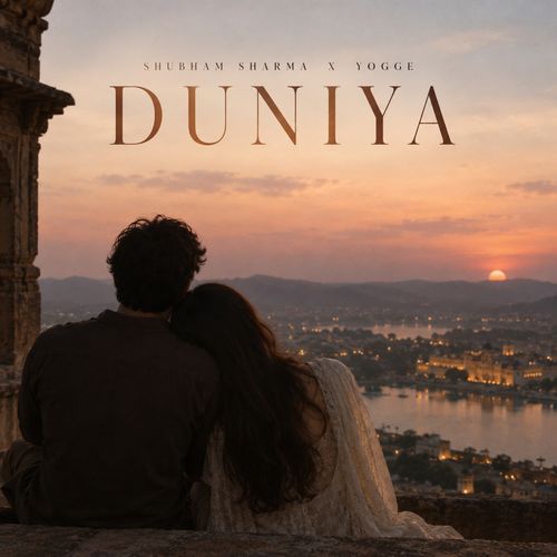 Duniya
