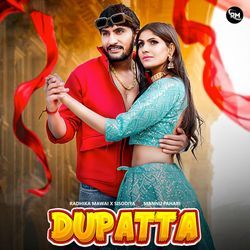 Dupatta-IiQdHDlYR34