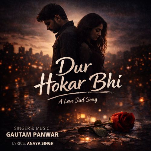 Dur Hokar Bhi