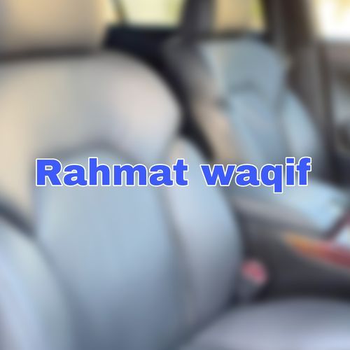 Dwe Starge Di Rawarwa Par Stargo Di Main Yama