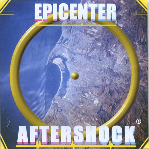 EPICENTER