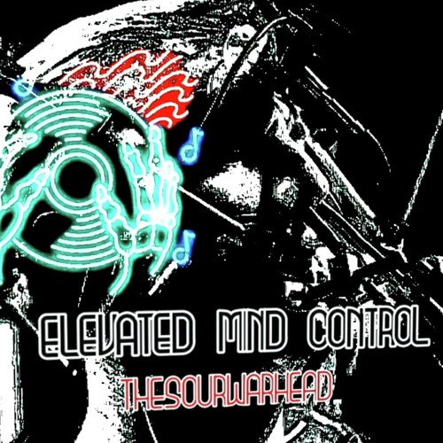 Elevated Mind Control