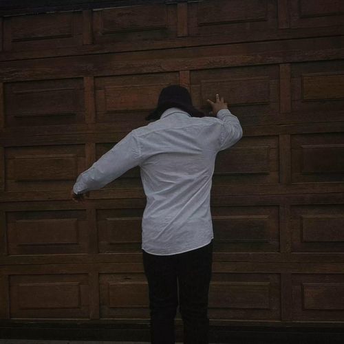 Endless (Freddy K Vibes)