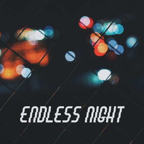 Trance Vibes cover art