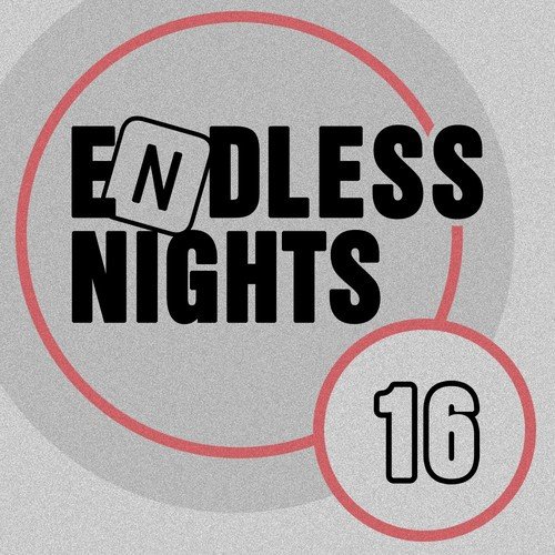 Endless Nights, Vol. 16