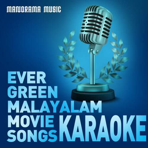 Evergreen Malayalam Movie Songs Karaoke