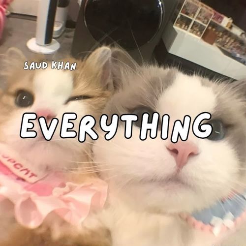 Everything