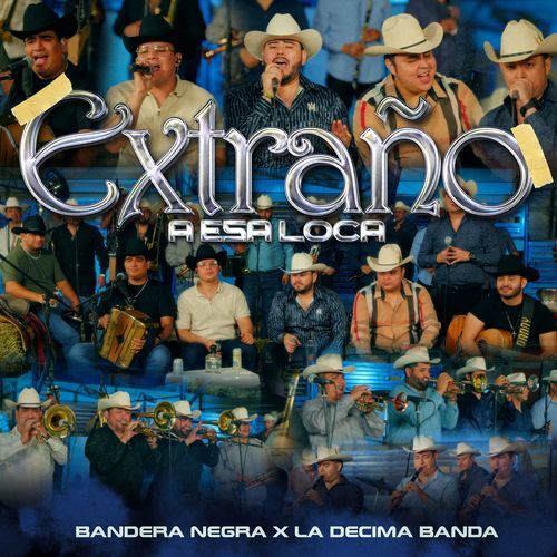 Extraño a esa Loca