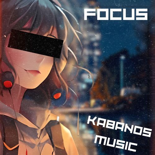 FOCUS