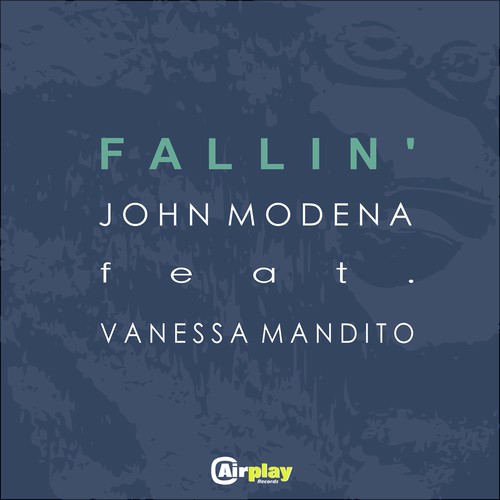 Fallin' (Radio Edit FR)